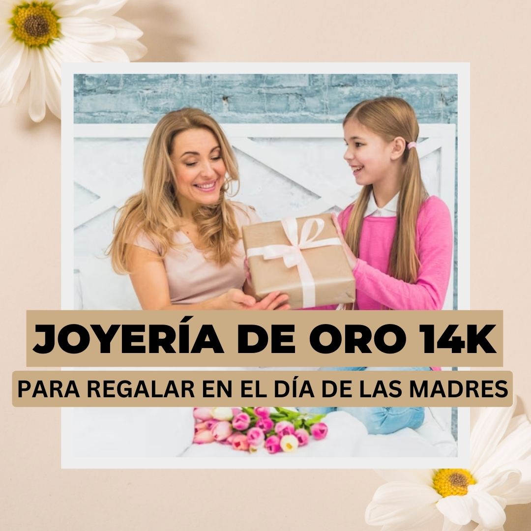 Día de las Madres