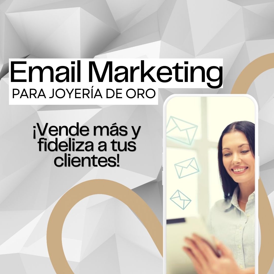 joyería de oro