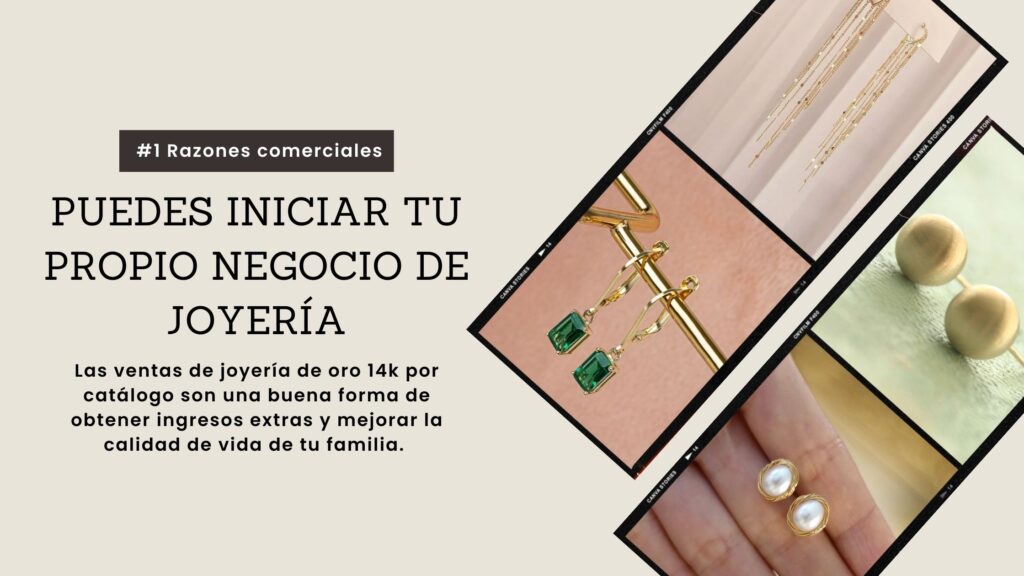 oro14k, joyas de oro, ventas de oro, joyería de oro, vendedor de oro, Centro Joyero, anillos de oro, cadenas de oro, pulseras de oro, aretes de oro, Invertir en joyería de oro 14k