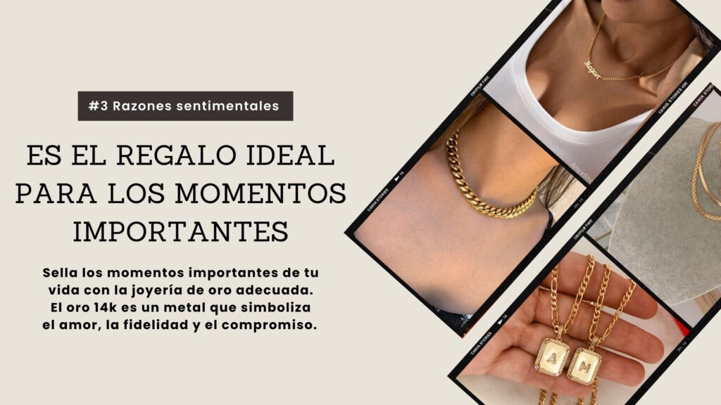 oro14k, joyas de oro, ventas de oro, joyería de oro, vendedor de oro, Centro Joyero, anillos de oro, cadenas de oro, pulseras de oro, aretes de oro, Invertir en joyería de oro 14k