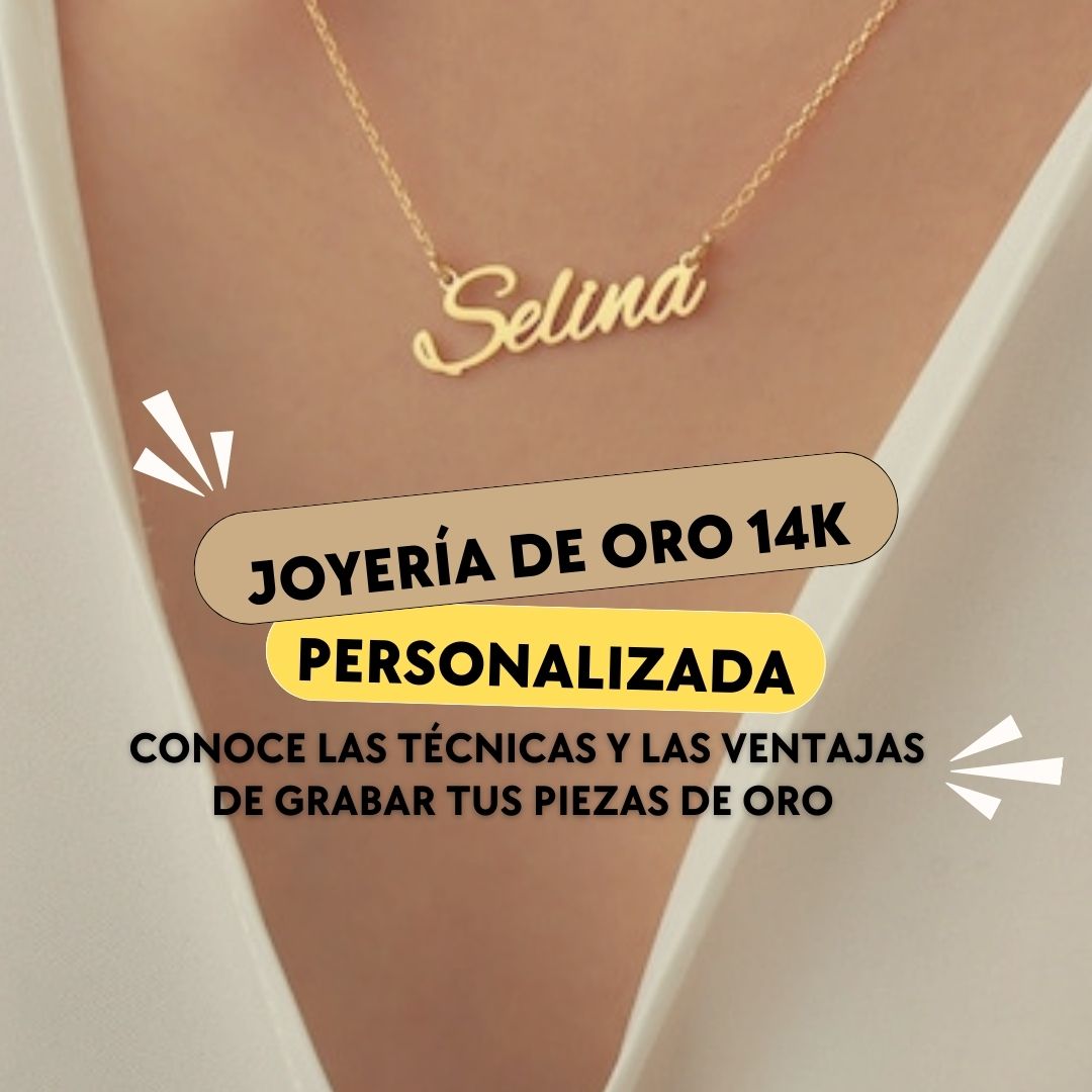 Centro Joyero, anillos de oro 14k, dijes de oro 14k, pulseras de oro 14k, catálogo de oro, Joyería de oro 14k personalizada