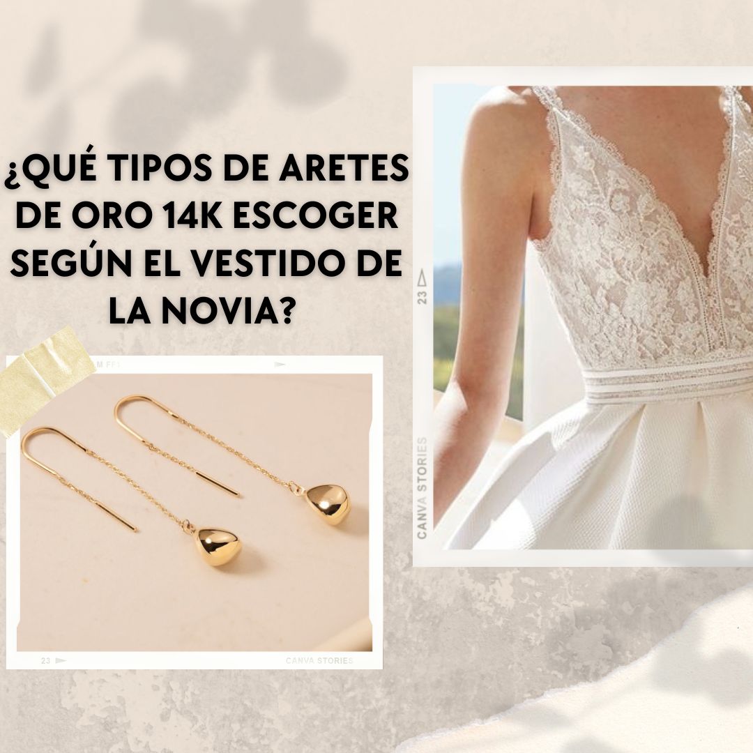 Centro Joyero, catálogo de oro, joyería de oro, oro de 14 kilates, oro 14k, cadenas de oro 14k, Aretes de oro14k
