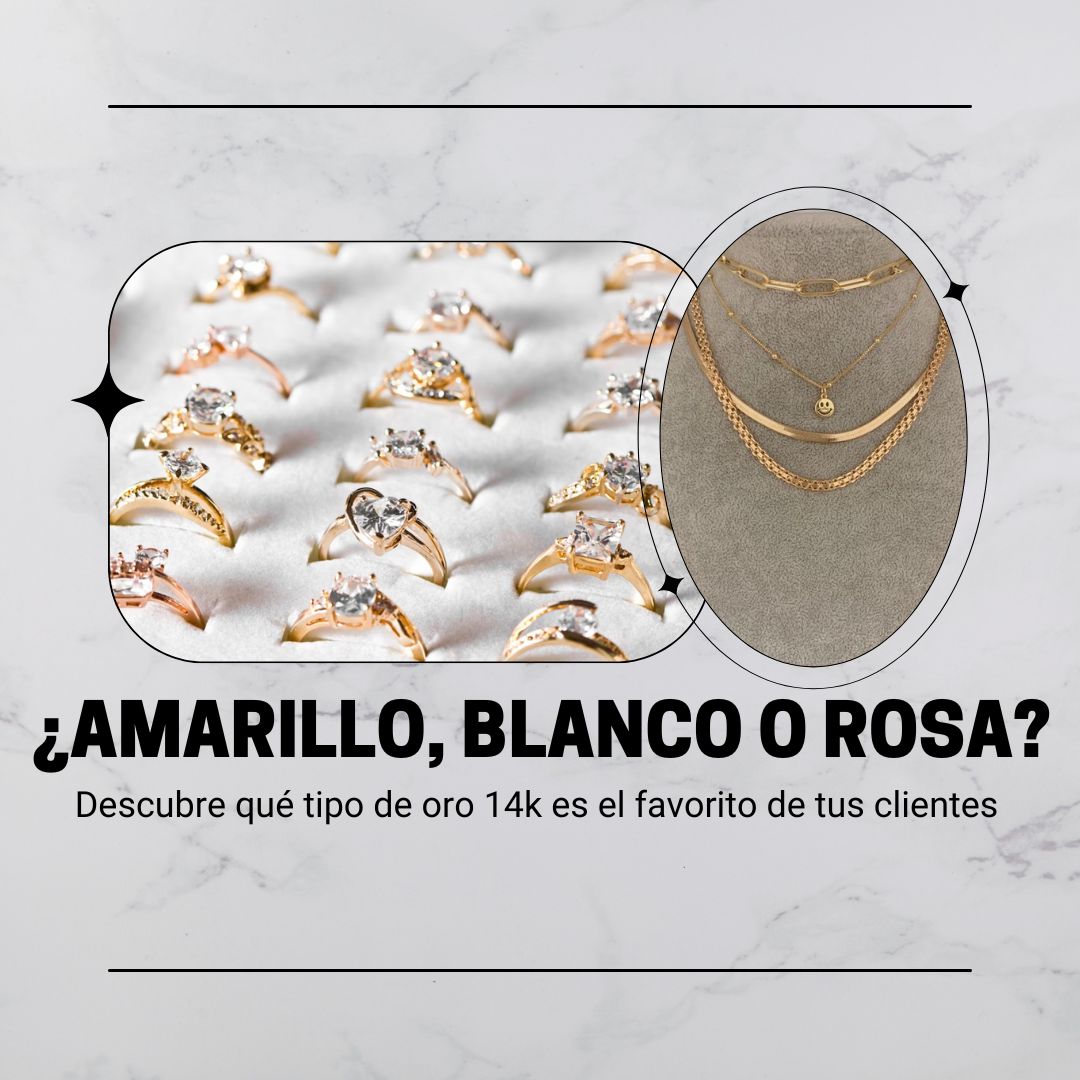 joyería de oro, oro de 14 kilates, cadenas de oro, anillos de oro, aretes de oro, pulseras de oro, oro 14k.