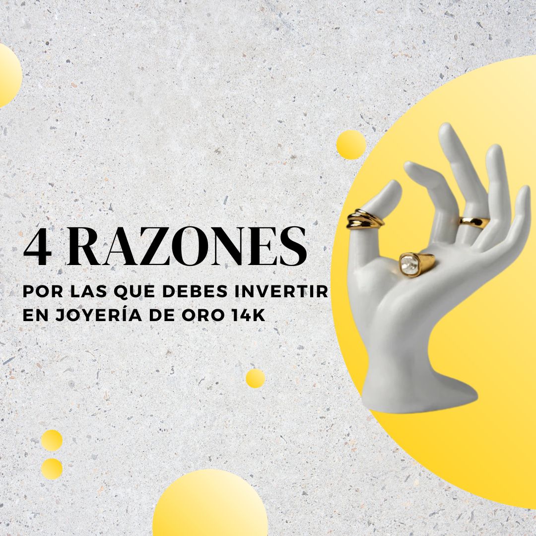 oro14k, joyas de oro, ventas de oro, joyería de oro, vendedor de oro, Centro Joyero, anillos de oro, cadenas de oro, pulseras de oro, aretes de oro, Invertir en joyería de oro 14k