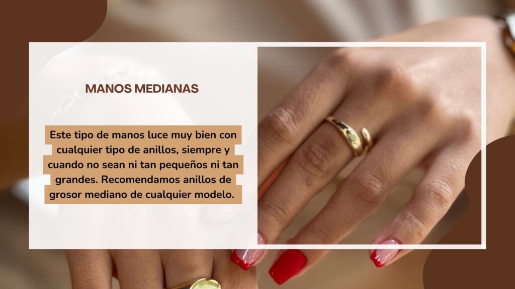 anillos de oro 14k, ventas de oro, catálogo de oro, vendedor de oro, Centro Joyero, oro14k, pulsera de oro, 