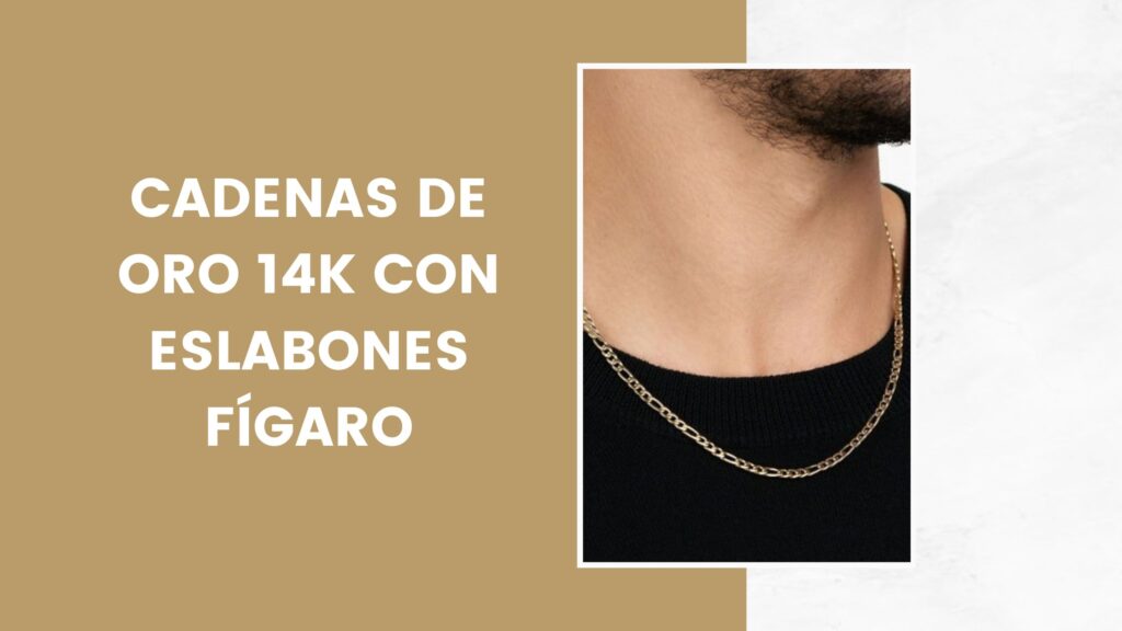 ventas de oro, catálogo de oro, Centro Joyero, oro14k, cadena de oro, cadenas de oro 14k