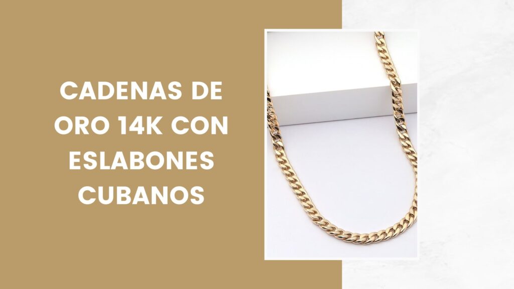 ventas de oro, catálogo de oro, Centro Joyero, oro14k, cadena de oro, cadenas de oro 14k